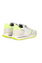baskets-tropez-haute-running