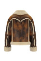 veste-en-simili-cuir-effet-peau-lainee