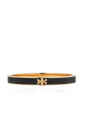 kira-enamel-armband