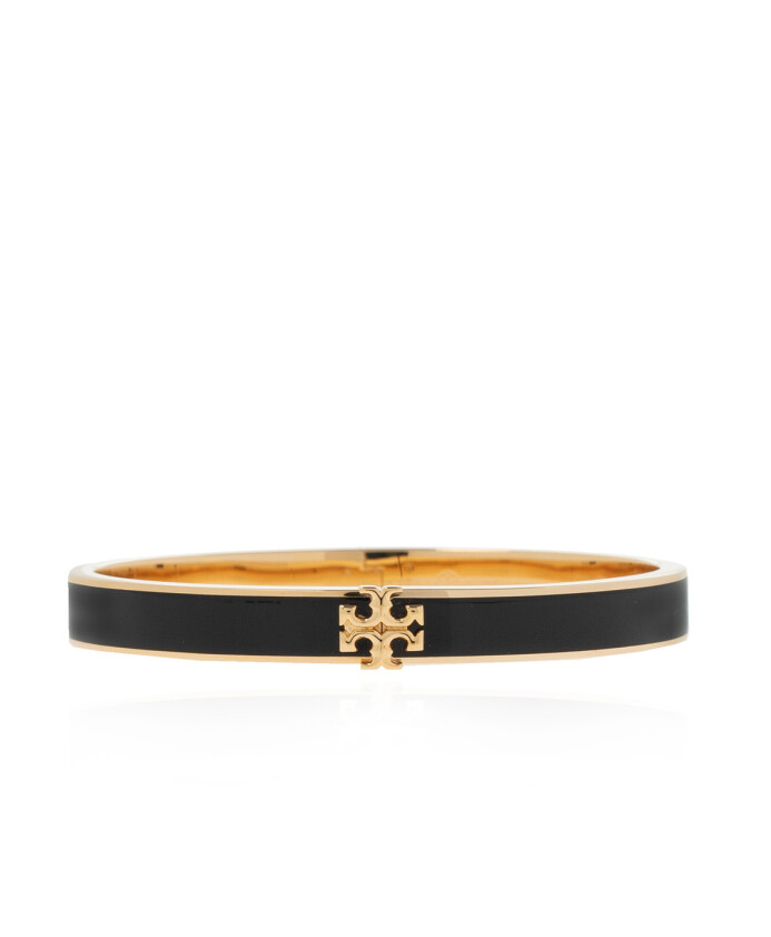 kira-enamel-armband