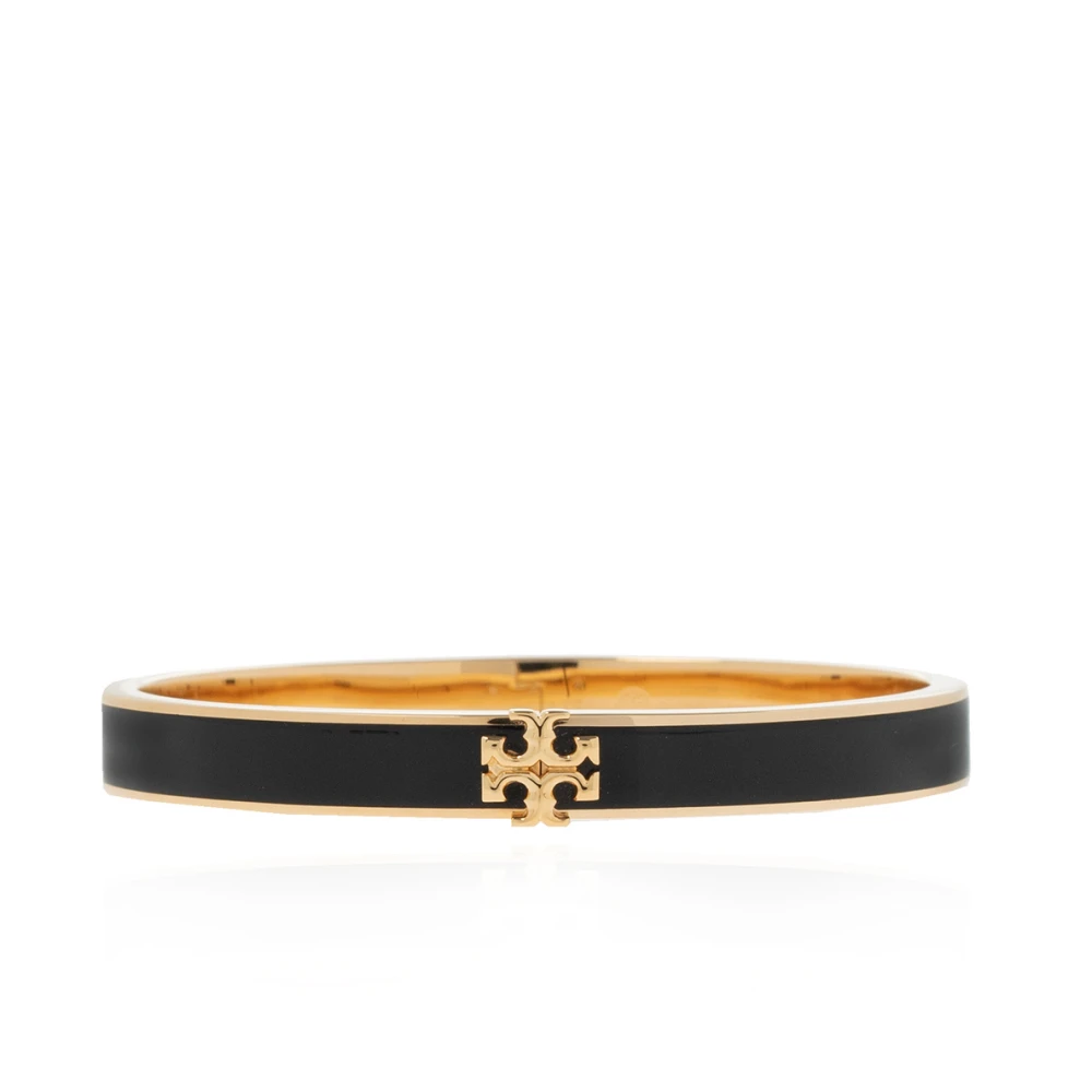 Accessories > Jewellery > Bracelets - - Tory Burch - Modalova