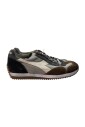 equipe-h-dirty-stone-wash-evo-sneakers