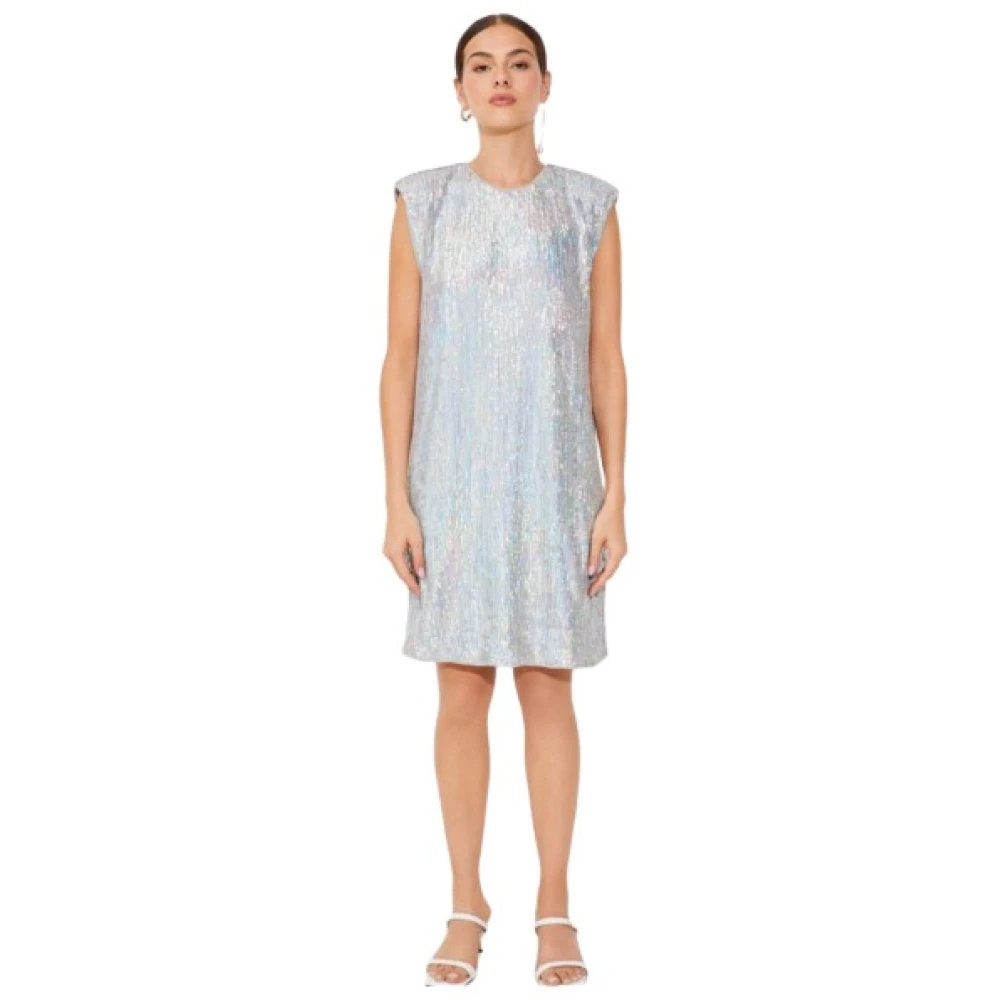 Dresses > Occasion Dresses > Party Dresses - - Suncoo - Modalova