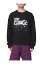 grafische-zwarte-sweatshirt-stijlvol-veelzijdig