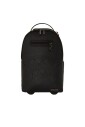sac-a-dos-embossed-core