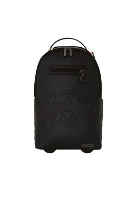 embossed-core-backpack