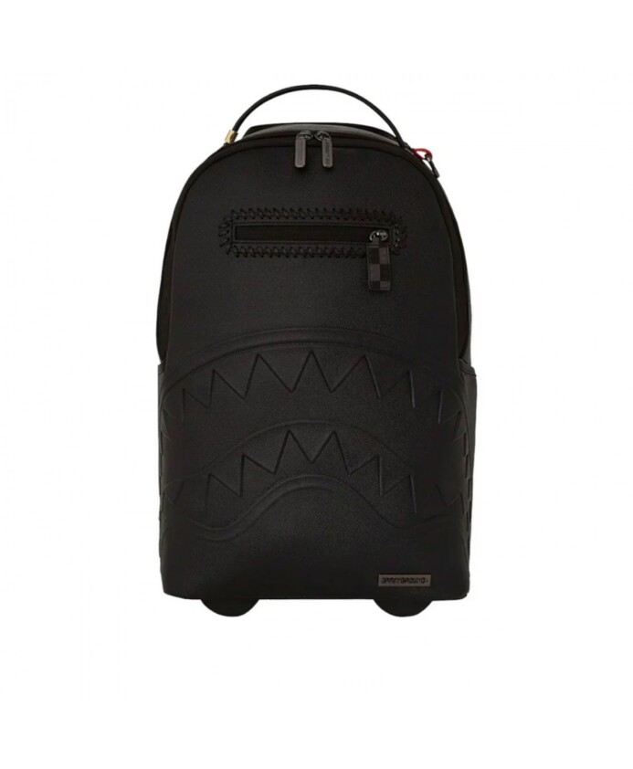 sac-a-dos-embossed-core