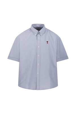 blue-note-boxy-fit-shirt