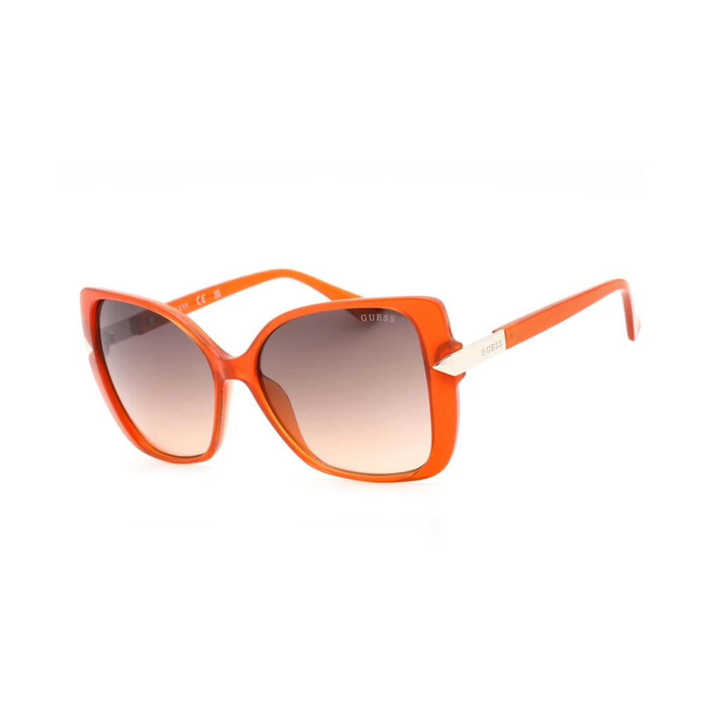 Accessories > Sunglasses - - Guess - Modalova