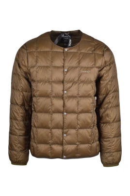 Centogrammi Coat