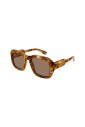 lunettes-authentiques-avec-qualite-premium