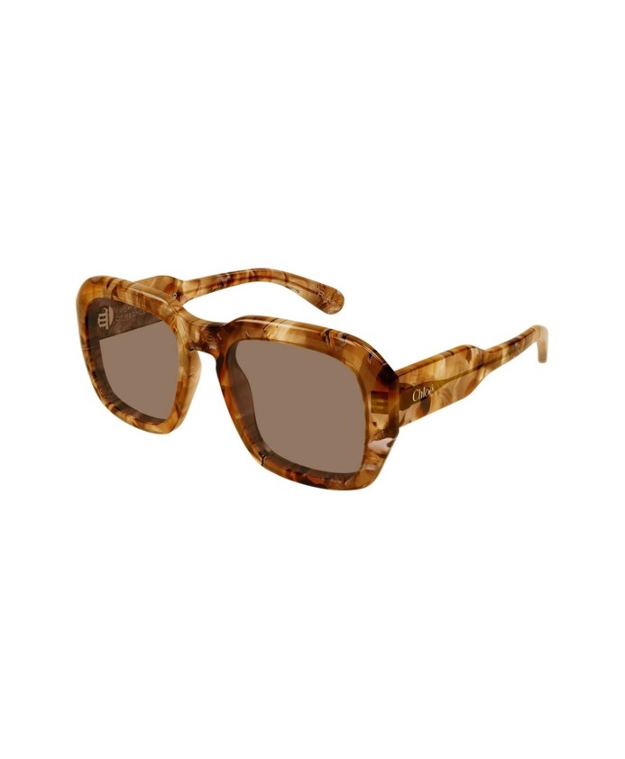 lunettes-authentiques-avec-qualite-premium