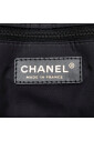 pre-owned-nylon-cabas