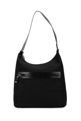 pre-owned-canvas-handbags