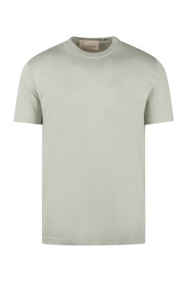 canarie-t-shirt