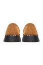 chic-loafers-avec-une-semelle-chunky-lily-marron