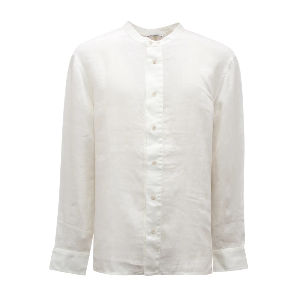 Shirts > Casual Shirts - - Paolo Pecora - Modalova