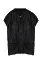 stylish-zimpa-gilet