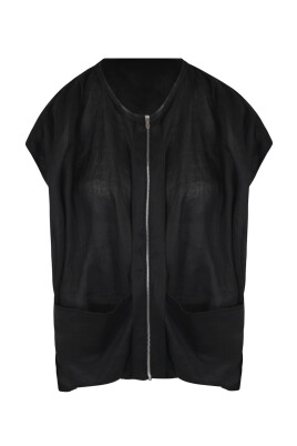 stilren-zimpa-gilet