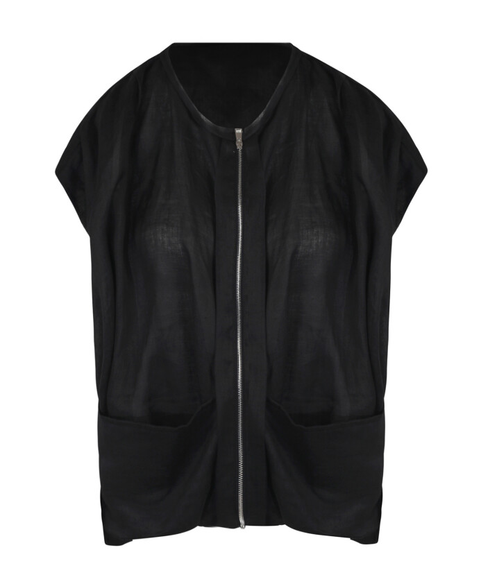 stylish-zimpa-gilet