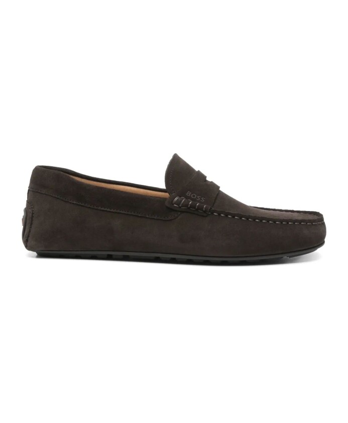 mocassins-en-daim-classiques