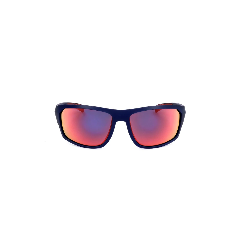 Accessories > Sunglasses - - Tommy Hilfiger - Modalova