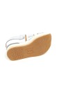 silver-sandals-made-in-italy