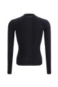 maillot-thermique-manches-longues