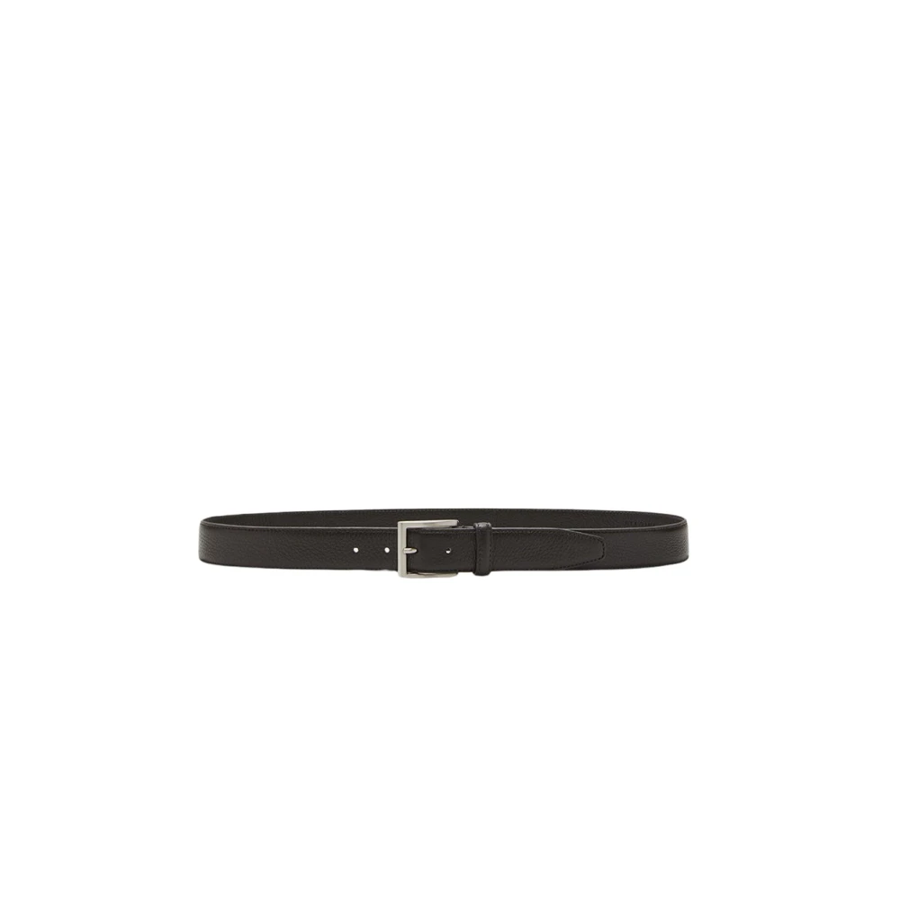 Accessories > Belts - - Biagini - Modalova