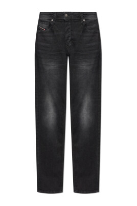 jeans-1985-larkee