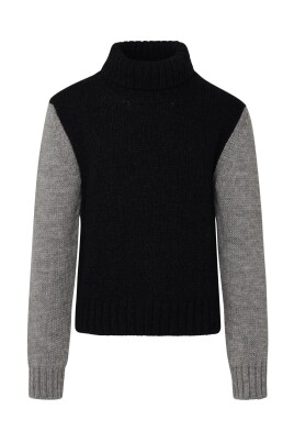 pull-en-alpaga-bicolore-cotele