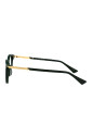 stylish-optical-glasses-for-elevated-style