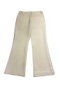 cream-girl-pants-certified-product