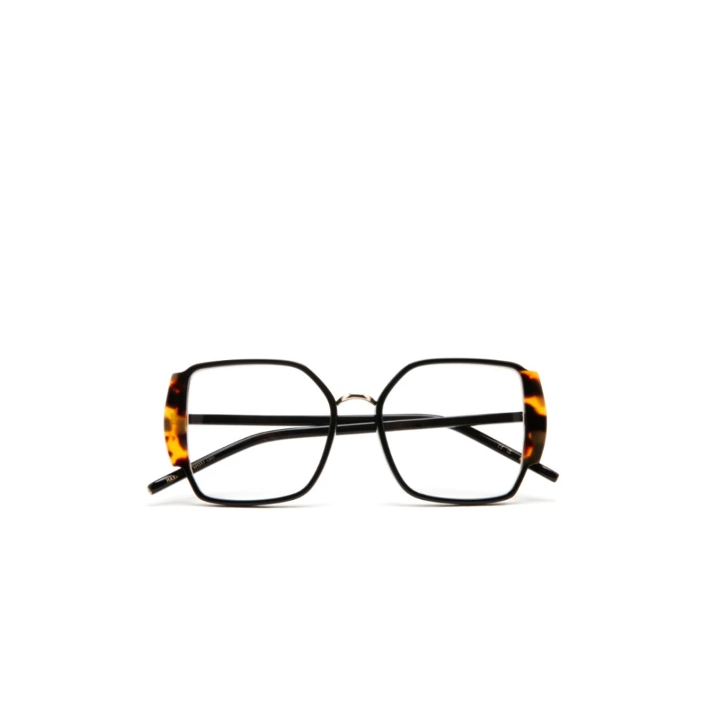 Accessories > Glasses - - Kaleos - Modalova