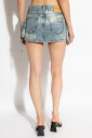 short-denim-cargo-skirt