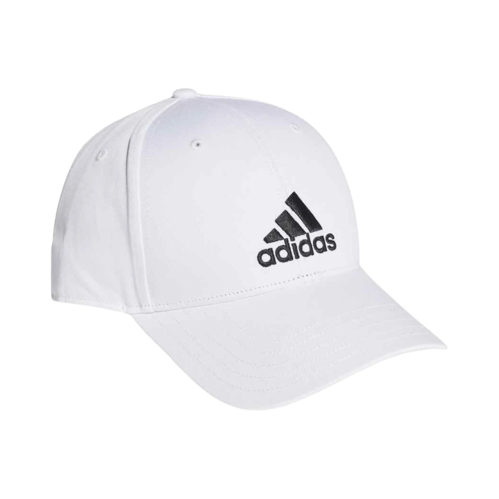 Adidas Unisex Bianco Sport, M, New,