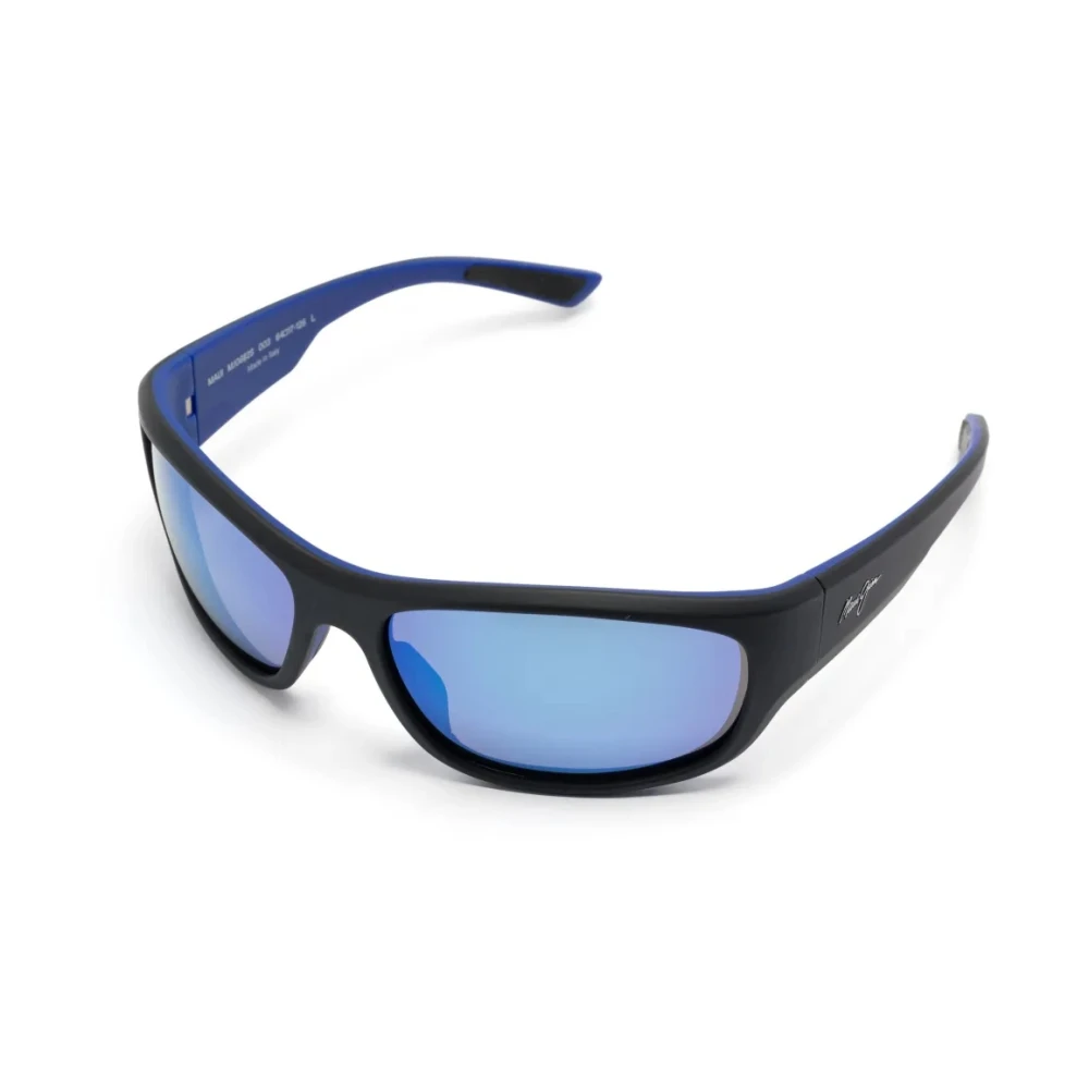 Accessories > Sunglasses - - Maui Jim - Modalova