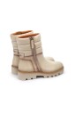 bottines-salamanca-pour-femmes-au-style-unique