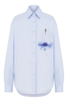 stylish-shirt