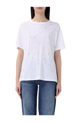 svart-logga-tee-chic-stil