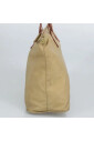 pre-owned-tissu-sacs-prada