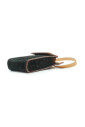 pre-owned-cuir-sacs-main