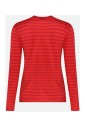haut-a-rayures-rouges