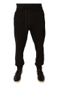 black-cotton-jogger-pants-with-logo