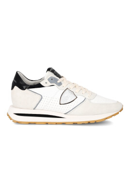 baskets-tropez-haute-running