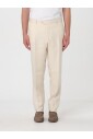 ensemble-deux-pieces-en-lin