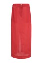 elegante-jupe-midi-en-organza-de-soie