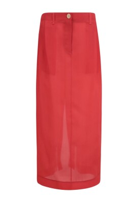 elegante-jupe-midi-en-organza-de-soie