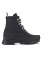 bottines
