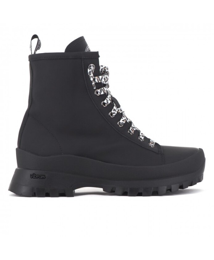 bottines